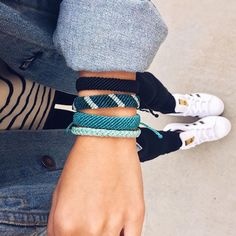 Bracelets Tutorial, Bracelets Friendship, Friendship Bracelets Tutorial, Pura Vida Bracelets, Bracelets Diy, Friendship Bracelets Diy