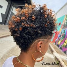 Tapered Mohawk, Fade With Design, Tapered Hairstyles, Rod Curls, Natural Golden Blonde, Grad Hairstyles, Combover Hairstyles