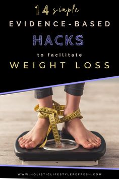 Discover Discover 14 less known, easy to implement weight loss hacks that have been scientifically determined to play a role in weight loss. Weight loss hacks easy | Weight loss tips | Quick weight loss hacks | Easy weight loss tips | Simple weight loss tips | How not to diet | Evidence based weight loss | Quick and easy weight loss | Healthy weight loss | Weight loss hacks that work | Weight loss research | Strategies to lose weight | Lose excess weight quickly #weightloss #weightlosshacks Free Weight, Lifestyle Motivation, Healthy Lifestyle Motivation, Night Shift, Diet Pills, Health Motivation, Stay Healthy, Healthy Weight