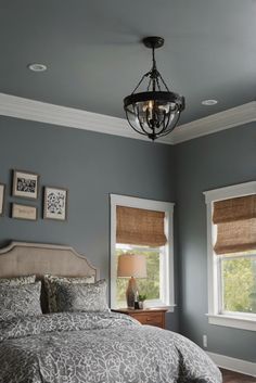 home decor interior design, interior bedroom design, kitchen designs, living room interior. Ceiling Same Color As Walls Bedroom, Painted Ceiling Ideas Bedroom, Coastal Boho Living Room, Grey Bedroom Paint, Decorating Your Bedroom, Storage Hacks Bedroom, Fall Furniture, A Daily Routine, Bedroom Ceiling