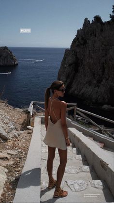 Cute Vacation Outfits, My Scrapbook, Europe Outfits, Italy Outfits, Pack Your Bags, 2024 Trends, Summer Photos