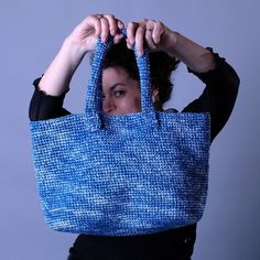 "Ur beautiful, straw handbag is a fashionable asset that adds stylish glow to any outfit. ☘️ This tote bag for woman is suitable for work, event and bridesmaid gifts bag...(bridesmaid tote bag) ☘️ This oversized straw Bag is made with the fashionista in mind. Take this crochet market bag with you to the beach, pool, or around town. Fits everything and more and folds down flat perfectly into a suitcase for traveling. ♥ Raffia is a modern, natural and environmentally friendly material. The Raffia Crochet Market, Bridesmaid Tote Bags, Bridesmaid Gift Bags, Straw Beach Bag, Crochet Market Bag, Crochet Handbags Patterns, Straw Handbags, Bag Summer, Custom Tote Bags