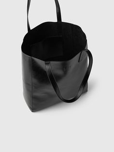 Bags With Adjustable Strap And Double Handle For Everyday, Adjustable Handle Shoulder Bag, Everyday Tote Bucket Bag With Adjustable Strap, Everyday Tote Bag With Adjustable Handle, Everyday Adjustable Strap Bucket Tote Bag, Black Bag With Adjustable Strap For Everyday, Black Bag With Adjustable Strap For Every Day, Work Life, The Gap