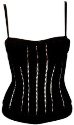 Elegant Corset For Night Out, Party Corset With Partial Lining And Underwire, Party Corset With Underwire And Partial Lining, Fitted Boned Bodice For Evening Wear, Evening Corset Partially Lined, Chic Evening Corset With Lined Body, Partially Lined Evening Corset, Elegant Overbust Corset With Lined Body, Fitted Evening Corset Partially Lined