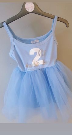 Frozen Inspired Dress, Frozen Tutu Dress, Frozen Tutu, Party Dress Birthday, Snowflake Dress, Birthday Tutu Dress, Pink Tutu Dress, Tutu Party, Frozen Inspired