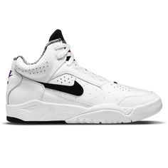 Nike Air Flight Lite Mid, Nike Flight, Nike Air Flight, Air Flight, Mens Nike Air, Court Shoes, Men's Nike, Nike Men, Basketball Court