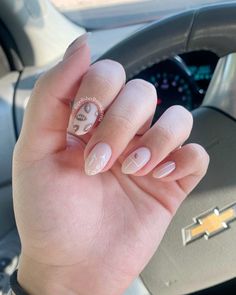 Fall football nails Fall Football Nails 2023, Nail Ideas Football, Chargers Nails Football Season, Purple Football Nails, Football Theme Nails, Sf 49ers Nails, Tennessee Football Nails, Penn State Nails, Football Nails Acrylic