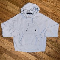 Nwt Hollister Pullover Hoodie Size Small New With Tags Color: Light Blue Color Light Blue, Hollister Tops, Color Light, Hollister, Pullover Hoodie, Color Blue, Light Blue, Womens Tops, Sweatshirts Hoodie