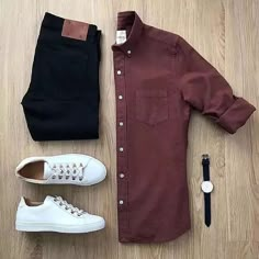 Mens Outfits Dressy, Mens Dress Outfits, Mens Casual Outfits Summer, Stylish Men Casual, Men Stylish Dress, Stylish Clothes