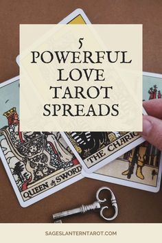 5 powerful love tarot spreads for new love or love interests. New Relationship Tarot Spread, Tarot Relationship Spread, Future Love Tarot Spread, Love Tarot Spread Relationships, Relationship Spread Tarot, Love Spread Tarot, Love Reading Tarot Spread, Romance Tarot Spread, Love Life Tarot Spread