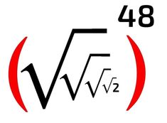 the wf logo is shown in black and red