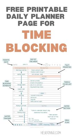 #marketing_schedule_planner, #organisation, #how_to_plan_your_work_day, #day_planning_ideas, #how_to_time_block_your_day, #daily_business_tasks, #productivity_planner_free_printables, #day_planner_printables_free, #how_to_plan_your_week Marketing Schedule Planner, How To Plan Your Work Day, Day Planning Ideas, How To Time Block Your Day, Daily Business Tasks, Day Planner Printables Free, How To Plan Your Week, How To Plan Your Day, Task Planner Template