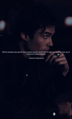 Quotes From Vampire Diaries, Vampire Diaries Quotes Wallpaper, Damon Salvatore Quotes Wallpaper, Vampire Diaries Quotes Inspirational, The Vampire Diaries Aesthetic Quotes, Damon Salvatore Quotes, Damon Quotes