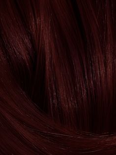 Dark Red Hair Color, Red Copper Hair Color, Warm Skin Tone