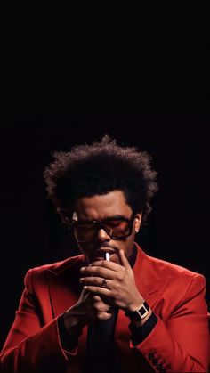 Weeknd Wallpaper Iphone, Elmo Wallpaper, Iphone Wallpaper Music