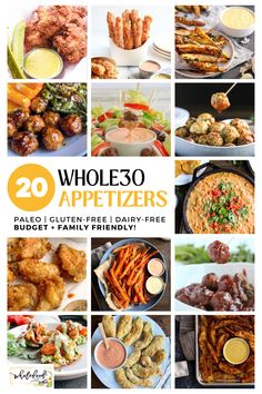 Whole30 Appetizers, Gluten Free Appetizers Easy, Easy Healthy Appetizers, Starter Ideas, Appetizers Healthy, Healthy Appetizers Easy, Healthy Appetizer, Gluten Free Appetizers, Whole 30 Diet Paleo Hors D’oeuvres, Paleo Finger Foods, Dairy Free Appetizers Easy, Whole 30 Appetizers, Whole30 Snacks, Paleo Snacks Easy, Whole Foods Meal Plan, Paleo Waffles