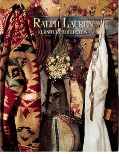 Old Ralph Lauren Ads, Vintage Ralph Lauren Ads, Fashion Gorpcore, Ralph Lauren Ad, Old Ralph Lauren, Ralph Lauren Ads, Lauren Aesthetic, Ralph Lauren Aesthetic, Ralph Lauren Looks