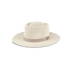 Dallas Stars Dockers defines cool style with this herringbone straw gambler hat. FEATURES 4" H x 13" W x 14.5" L 3.75-in. brim Classic lightweight Panama Gambler hat silhouette with teardrop crown Crafted in natural color paper straw Herringbone pattern linen band with embroidered Dockers wing and anchor logo Wide brim safeguards against the sun Interior twill sweatband for added comfort Wide brimFIT & SIZING S/M: 23.5-in. inner circumference L/XL: 24.5-in. inner circumferenceFABRIC & CARE Straw Spot clean Imported Color: Green. Gender: male. Age Group: adult. Gambler Hat, Anchor Logo, Crown Crafts, Herringbone Pattern, Wide Brimmed, Herringbone, Fabric Care, Straw, Cool Style