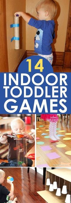 Games Indoor, Toddler Games, Easy Toddler Activities, Indoor Games For Kids, Toddler Activity, Easy Toddler, Preschool Age, Toddler Snacks, Indoor Activities For Kids