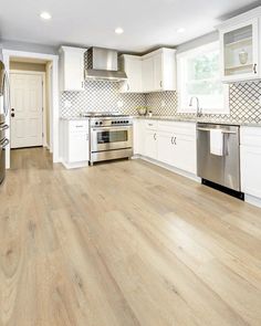 SUPERCore One Sweet Talker Waterproof Rigid Plank Flooring supercorefloors Tan Flooring, Sweet Talker, Lvp Flooring, Room Visualizer, Sherwin Williams Paint Colors, Wood Grain Texture, Waterproof Flooring, Vinyl Plank Flooring, Luxury Vinyl Flooring