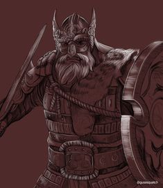 Samurai Gear, Vikings, Concept Art, Sci Fi, Star Wars