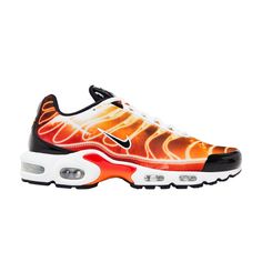 Find NIKE Air Max Plus 'light Photography Sport Red on Editorialist. Air Max Plus 'Light Photography - Sport Red' Photography Sport, Tn Plus, Nike Tn, Converse New, Red Nike, Nike Air Max Plus, Air Max Plus, Air Max 95, Light Photography