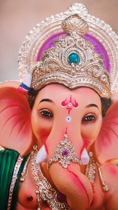 Ganesh HD Wallpaper download for mobile Wallpaper Full Hd