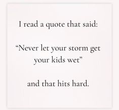 Messy Mom Quotes, Quotes For Moms Who Are Struggling, Burnt Out Mom Quotes, Quotes About Moms And Daughters, Some People Will Never Understand, Being A Mom Quotes, Quotes About Kids, Being A Good Mom, Busy Mom Quotes