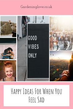 We all have down days where our mood is low and we need to dig deep to lift our spirits. Here is a huge list of positive, inspiring ideas to lift you out of the darkness. #mood #inspiration #positivementalattitiude #happy #happiness #ideas #mentalhealth #wellbeing #lifehacks #WellbeingWarrior #motivation Cbt Therapy Worksheets, Therapy Journaling, Positive Actions, Happy Ideas, Mood Inspiration, Out Of The Darkness, Find Motivation