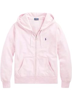 Ralph Lauren Vest, Ralph Lauren Hoodie, Fashion Hoodies, Cute Everyday Outfits, Mode Inspo, 가을 패션, Really Cute Outfits, Ralph Lauren Womens