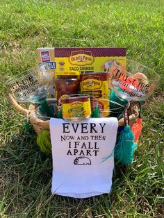 Raffle Baskets, Wine Baskets, Wine Gift Baskets