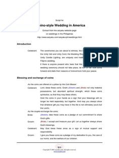 a white paper with the text line - style wedding in america on it and an image of