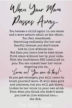 Missing My Momma In Heaven, Missing You Mama Quotes, Mothers Bond Quotes, Message From Mom In Heaven, Missing Mama In Heaven, Son Missing Mom In Heaven, Mama In Heaven Quotes, First Easter In Heaven Mom, Saying Goodbye To Your Mom