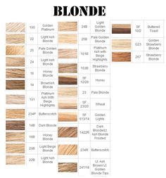 Frosty Hair, Blonde Hair Color Chart, Hair Chart, Pale Skin Hair Color, Color Rubio, Hair Color Chart, Dark Blonde Hair, Blonde Hair Shades, Super Hair