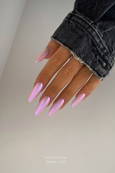 Summer Nails Beach, Nude Nail Designs, Classy Acrylic Nails, Pink Nail, Dream Nails, Pretty Acrylic Nails