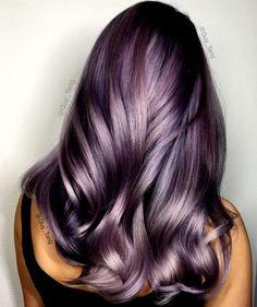 Hairstyles Ideas For Long Hair, Hair Color Summer, Ideas For Long Hair, For Long Hair Hairstyles, Hair Rainbow, Long Hair Hairstyles, Color Formulas, Color Streaks