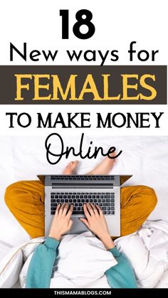 Launch a profitable online business without the guesswork or hassle Things To Learn, Earn Money Fast, Earn Money Online Fast, Easy Money Online, Ways To Get Money, Money Making Jobs, Ways To Make Money Online, Money Life Hacks, Ways To Make Money