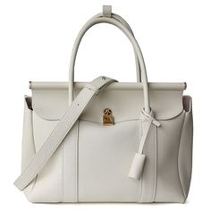 Free U.S. shipping. Style: Commuting , color:White, suite for season：Spring, Summer, Autumn, Winter ，School, Work, Material Genuine Leather, White Leather Buckle Large Tote Bags Handbags for Work Luxury White Large Capacity Shoulder Bag, Luxury Large Capacity White Shoulder Bag, Luxury White Shoulder Bag With Large Capacity, White Luxury Large Capacity Shoulder Bag, Luxury Large Capacity White Satchel, White Rectangular Office Bags, Classic Cream Satchel For Work, White Double Handle Shoulder Bag For Work, Elegant Cream Satchel For Office