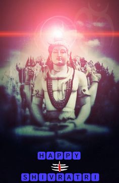 Shivaratri Images