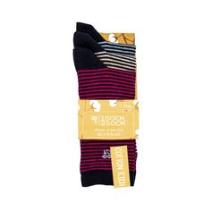 ★ SIZE AND DESIGN : The women's thin cotton crew socks are suitable for women US shoe size 6 to 10, lightweight and versatile enough for any occasion ★ EXCELLENT GIFT CHOICE: These bright and colorful socks make use of primary colors and other bright hues. ★ GREAT VALUE : The casual socks come as standard US Socks Sizes 9-11. You can wear these socks as office, school, hiking, outdoor, sport, indoor, home, work, in spring, fall, winter season and in any cold weather or hot summer ★ COMFORT - Com Bamboo Socks, Colorful Socks, Black Set, Cotton Socks, Casual Socks, Office School, Winter Season, Hot Summer, Crew Socks