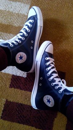 Tennis Converse, Classic Converse, Tenis Converse, Converse Tennis Shoes, Converse Classic, Style Converse, Chuck Taylor Shoes