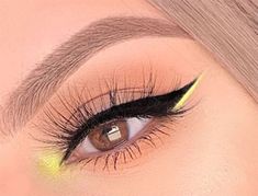 Makeup Art | Sara Irfan Makeup Art | Sara Irfan Model Makeup Tutorial, Eye Pencil Makeup, Makeup Courses, Paid Promotion, Everyday Makeup Tutorials, Beginners Eye Makeup, Doll Eye Makeup, Cute Eye Makeup