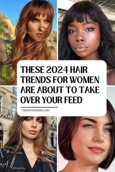 Your special day is approaching and you need some hair inspiration? You deserve to look nothing less than luxurious — check out these 20 stunning Hollywood waves wedding hairstyles for a look that will be remembered for many years to come! Hollywood Waves, Hair Inspiration, Wedding Hairstyles, Hollywood, Hair Styles