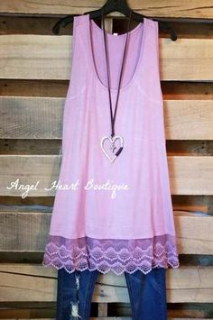 All Items | Women’s Plus Size Lace Dresses | Angel Heart Boutique – Page 14 Plus Size Lace Dress, Angel Heart, Plus Size Boutique, Trendy Swimwear, Beautiful Kimonos, Clothing Size Chart, Favorite Dress, Kimonos, Plus Size Tops