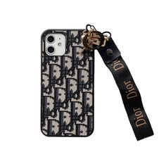 dior iphone case Beats Pill, Luxury Iphone Cases, Nintendo 2ds, Playstation Portable, Playstation Vr, 12 Pro Max Case, Xbox One Controller, Mini Drone, Iphone Style