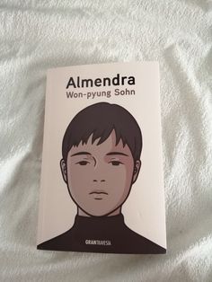 Almendra literatura coreana Brushes Cantante, Starfield Library, Exclusive Club, Recommended Books To Read, Dream Book