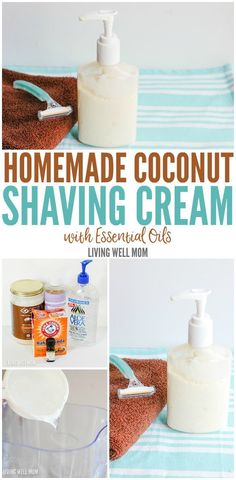 Coconut Shavings, Diy Kosmetik, Facial Mask, Diy Skin, Homemade Skin Care