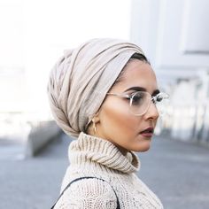 Head Coverings, Hair Wrap Scarf, Jewish Women