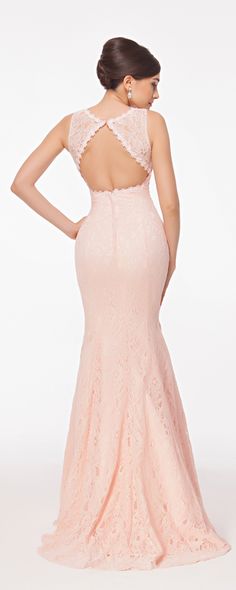 Peach prom dresses open back mermaid lace prom dress long backless prom dress Formal Dresses Midi Classy, Long Backless Dress, Peach Prom Dresses, Mermaid Prom Dresses Lace, Prom Dresses Long Lace, Pink Prom, Pink Prom Dress, Prom Dresses Gowns, Backless Prom Dresses