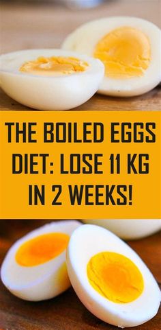 Tuna And Boiled Eggs Diet. There are any references about Tuna And Boiled Eggs Diet in here. you can look below. I hope this article about Tuna And Boiled Eggs Diet can be useful for you. Please remember that this article is for reference purposes only. #tuna #and #boiled #eggs #diet Citric Fruits, Egg And Grapefruit Diet, Fruit Dinner, Fruit Lunch, Egg Diet Plan, Low Fat Cheese, Boiled Egg Diet Plan, Boiled Egg Diet, Egg Diet